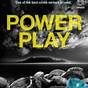 Power Play Game Manual 2