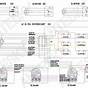 Cable Wiring Diagram New Home