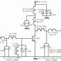 Rf Power Amplifier Circuit Diagram