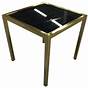 End Tables 14 X 24