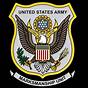 Army Marksmanship Unit Requirements