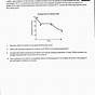 Heating Curves Worksheet Answers