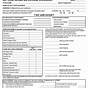 In Home Daycare Tax Deduction Worksheet