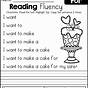 English Worksheets For Grade 1 Pdf Free