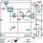 Circuit Diagram For Power Supply
