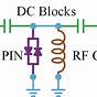 Limiter Circuit Is Also Known As