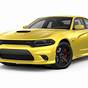 Dodge Charger 392 Price