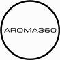 Aroma360 Davinci360 User Manual