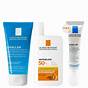 La Roche Posay Skin Care Kit