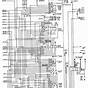 71 Ford Truck Wiring Diagram