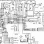 2001 Flhtcui Engine Wiring Diagram