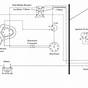 Omc 5005801 Ignition Switch Wiring Diagram