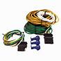 Trailer Wiring Kits For Sale