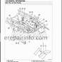 Kawasaki Mule 2500 User Wiring Diagram