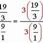 Complex Fractions 7th Grade Worksheet