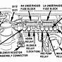 Buick 34 Engine Diagram