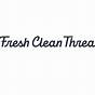Fresh Clean Threads Review