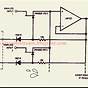 Circuit With A Switch Diagram