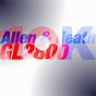 Allen And Heath Gl2800 User Guide