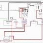 Wiring A House Diagram