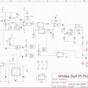 Circuit Diagram Of 1kva Inverter