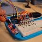 Sound Sensor Arduino Project Pdf