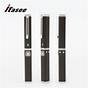 Ecig Vape Pen With Variable Voltage