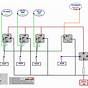 Wiring Diagram For Spst Relay