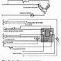 Refrigerator Compressor Circuit Diagram