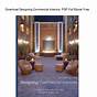 Designing Commercial Interiors 3rd Edition