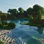 Ray Tracing Minecraft Texture Pack