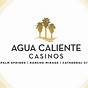 Agua Caliente Concert Schedule And Prices