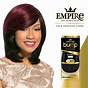 Empire Hair 12 Inch