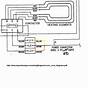 Wiring Diagram Oven Switch