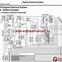 Wiring Diagram Usuario Subaru Xv