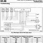 Freightliner M2 Ac Wiring Diagram