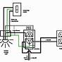 Residential Electrical Panel Wiring Diagram