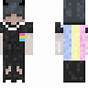 How Rare Is The Pan Cape In Minecraft