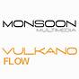 Monsoon Multimedia Vulkano User Guide