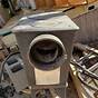 Waterford Wood Stove Parts