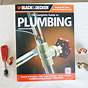 Plumbing Design And Estimate 2nd Edition Pdf