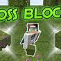 How To Get Moss Minecraft