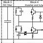 Electronic Ballast Circuit Diagram Pdf