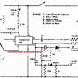 Function Generator Circuit Diagram Pdf