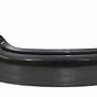 Toyota Camry 2009 Front Bumper