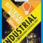 Electrical Wiring Commercial 9th Edition