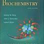 Stryer Biochemistry 9th Edition Pdf Free Download