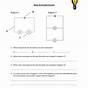 Series And Parallel Circuits Worksheet Answers