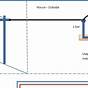 3 Phase House Wiring Diagram Pdf