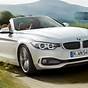 Pre Owned Bmw 4 Series Convertible